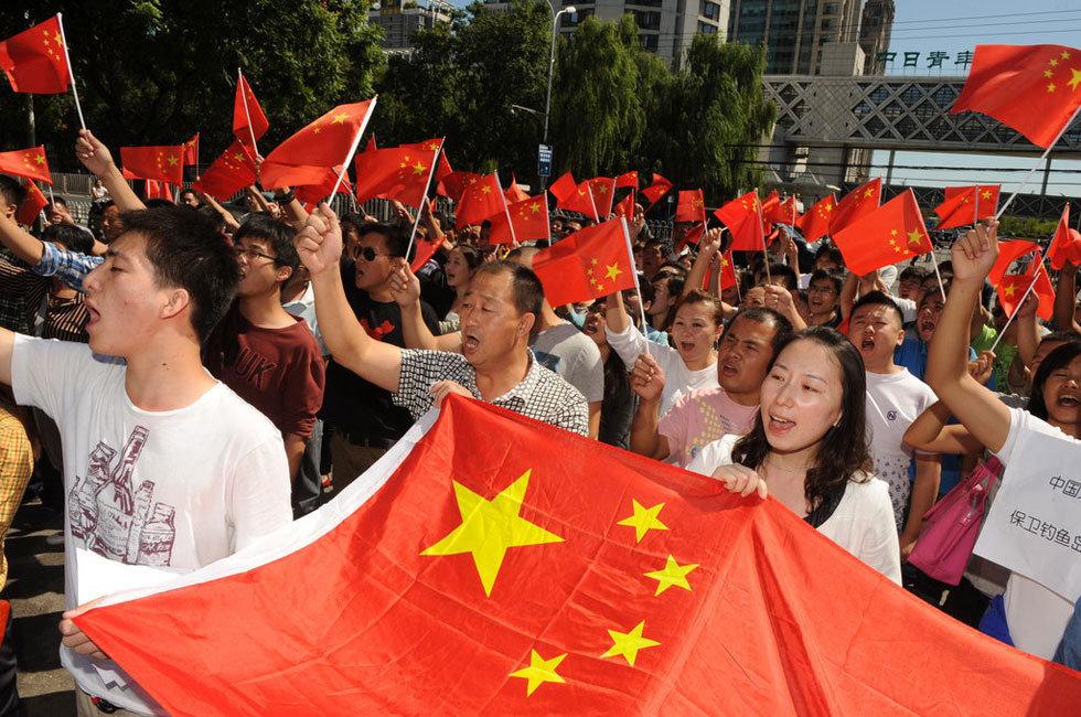 肾脏滤过大量的液体，然后又将其99％的重吸收，这是为什么？有什么生理意义。