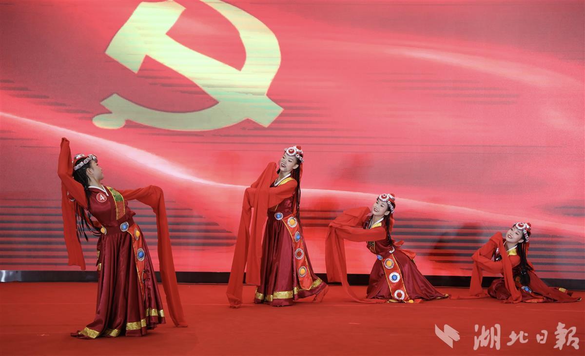 脑洞小老弟无实名认证
