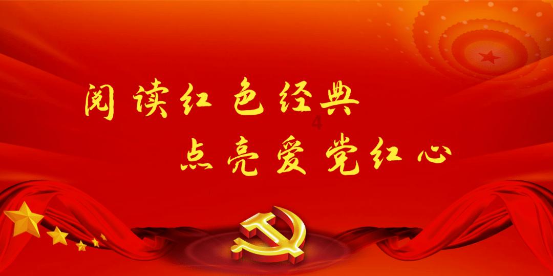 沪江开心词场