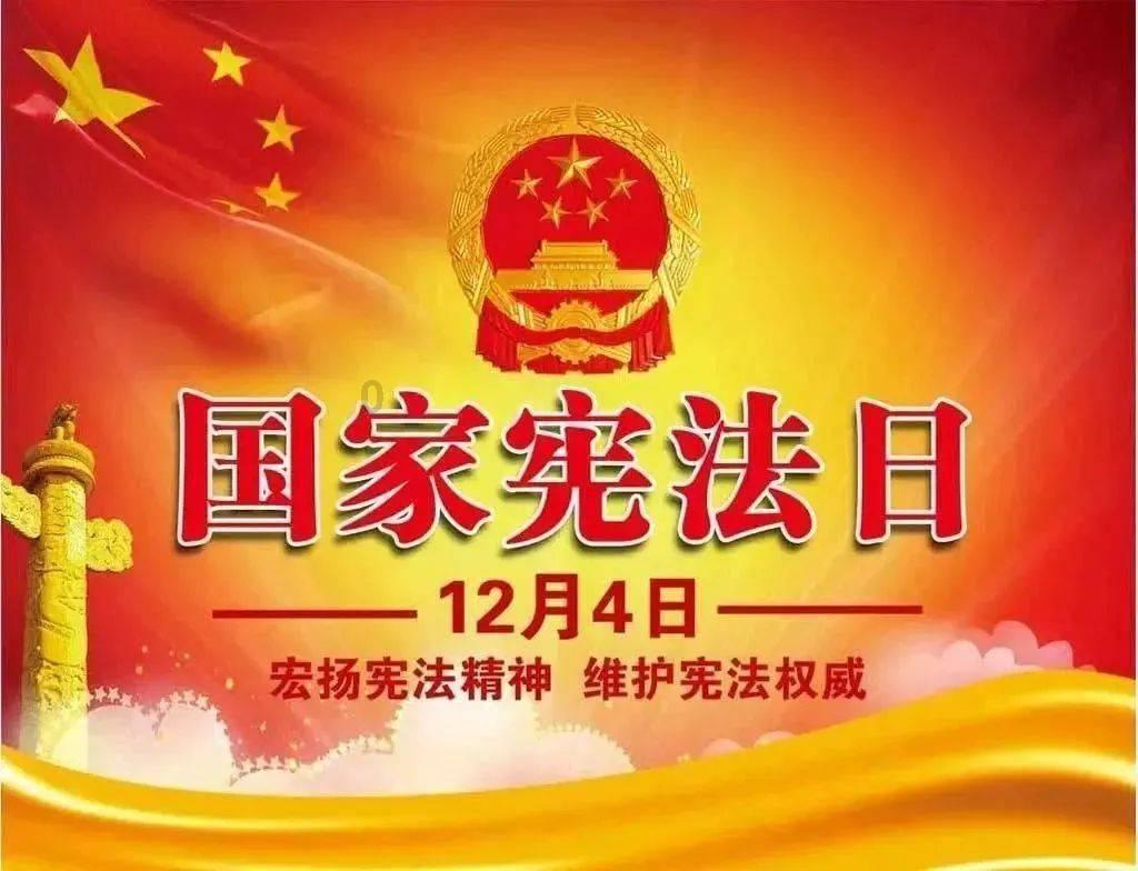 美图秀秀下载2023最新版