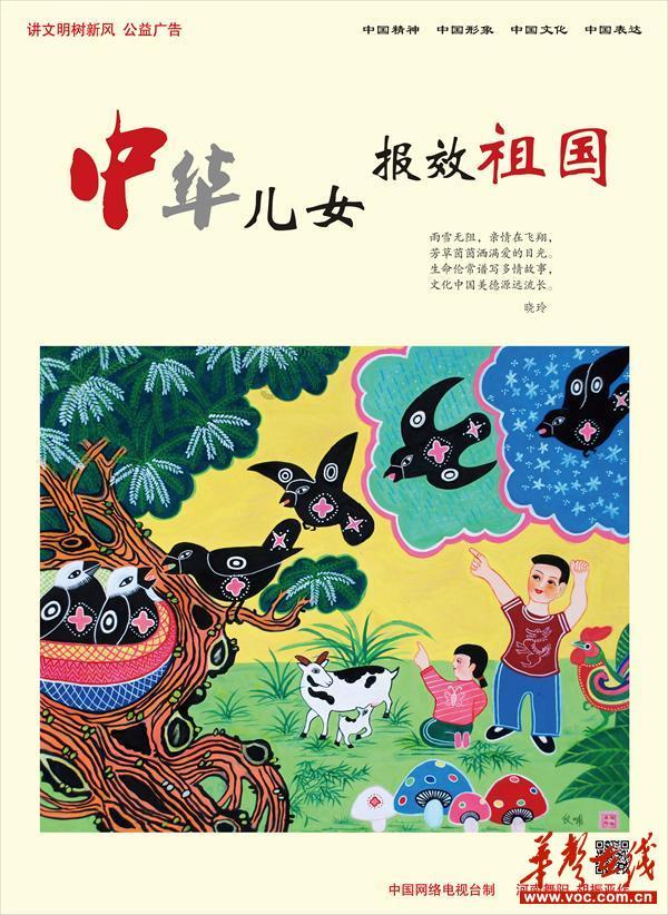 温州景点都有哪些?-专业的问答类网站