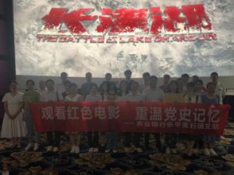 小猫钓鱼开船版最新版下载