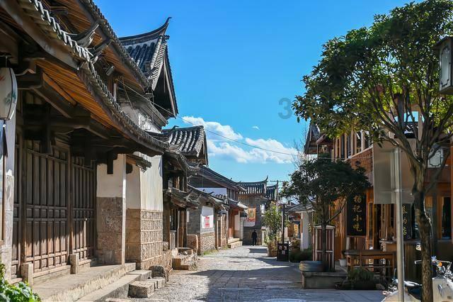 解疑网-中国有没有七星级酒店?有问必答平台
