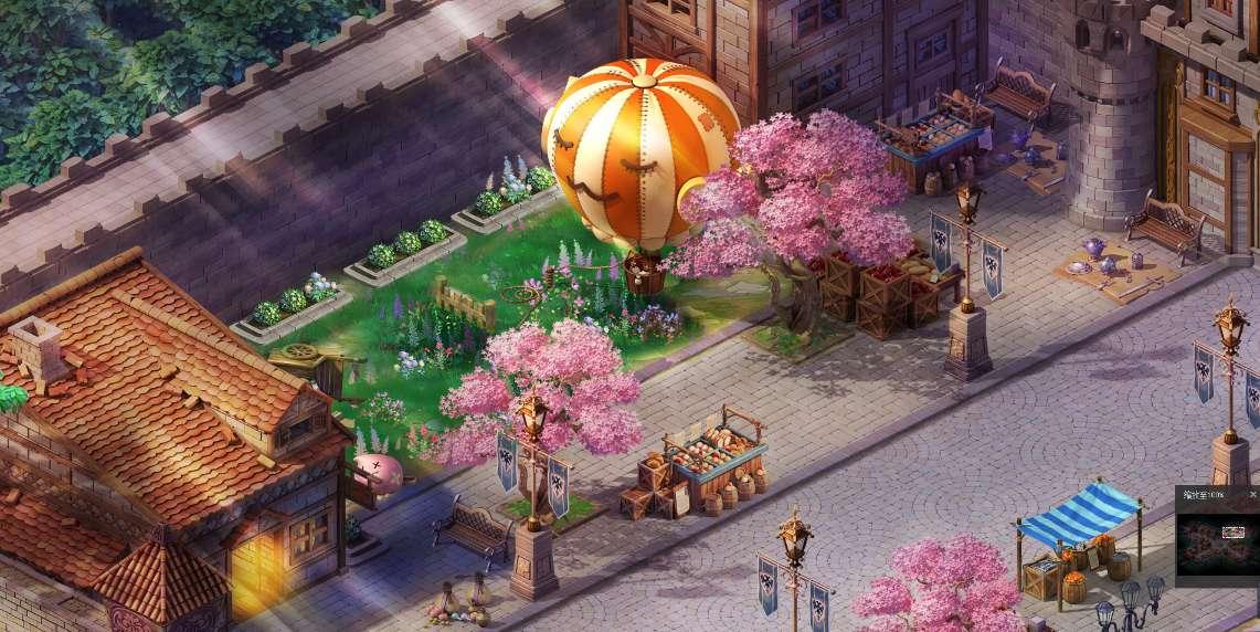 召唤神龙万宁版祖龙